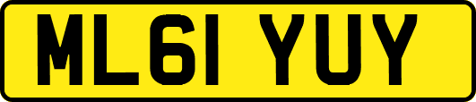 ML61YUY