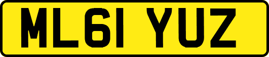 ML61YUZ