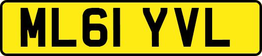 ML61YVL
