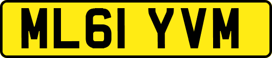 ML61YVM