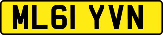 ML61YVN