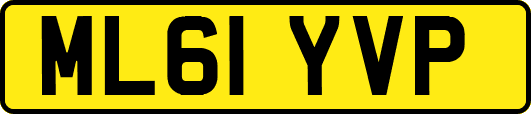 ML61YVP