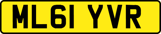 ML61YVR