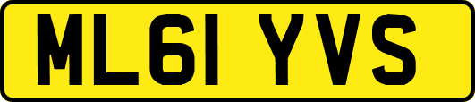 ML61YVS