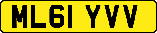 ML61YVV