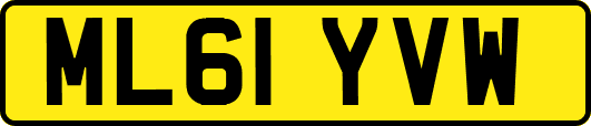 ML61YVW