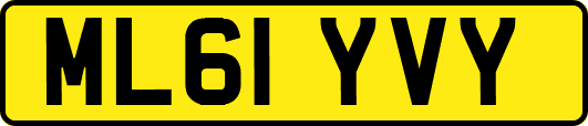ML61YVY