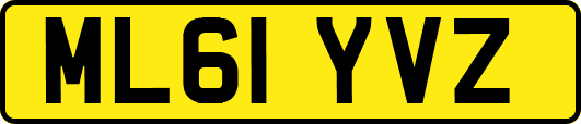 ML61YVZ