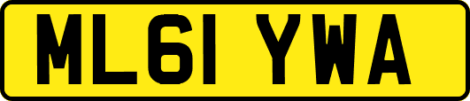 ML61YWA