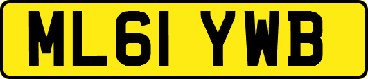 ML61YWB
