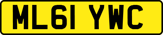 ML61YWC