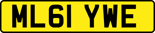 ML61YWE