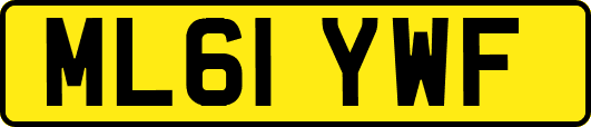 ML61YWF
