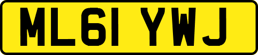 ML61YWJ
