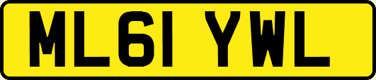 ML61YWL