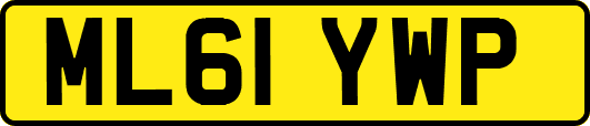 ML61YWP