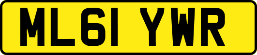 ML61YWR