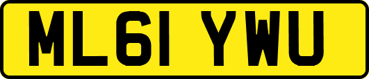 ML61YWU