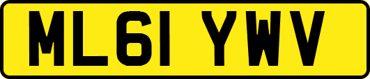 ML61YWV