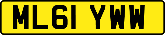 ML61YWW