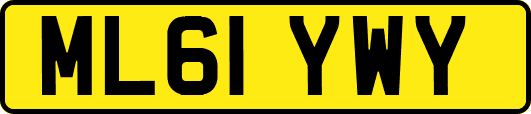 ML61YWY