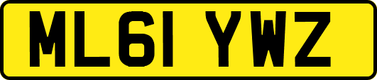 ML61YWZ
