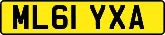 ML61YXA