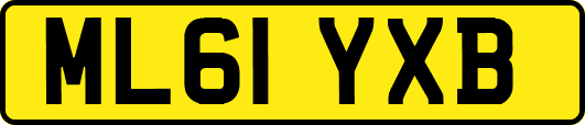ML61YXB