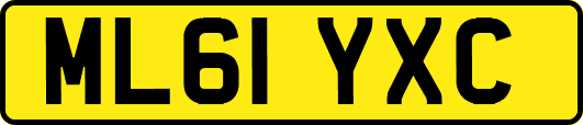 ML61YXC