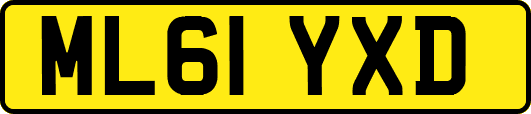 ML61YXD