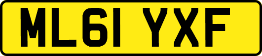 ML61YXF