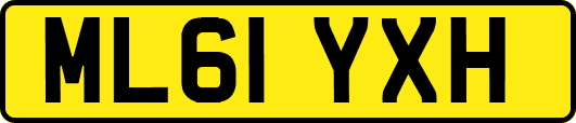 ML61YXH