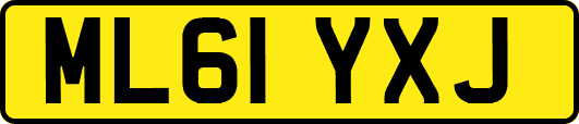 ML61YXJ