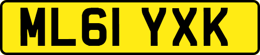 ML61YXK
