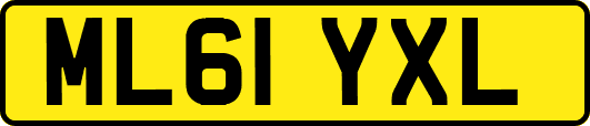 ML61YXL