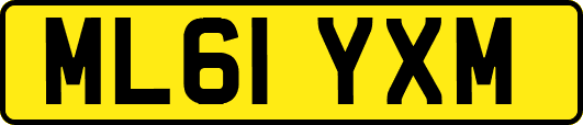 ML61YXM