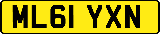ML61YXN