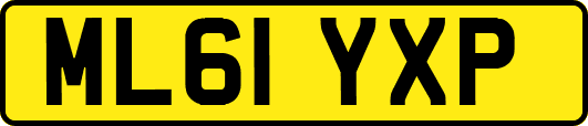 ML61YXP