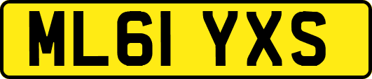 ML61YXS