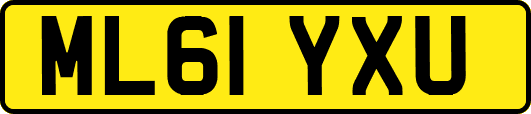 ML61YXU
