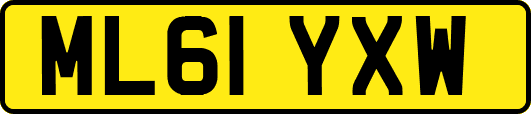 ML61YXW
