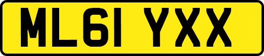 ML61YXX
