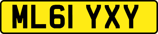 ML61YXY