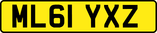 ML61YXZ