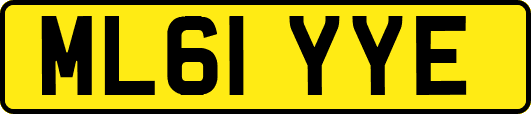 ML61YYE