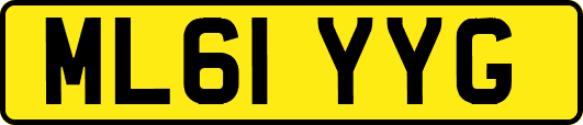 ML61YYG