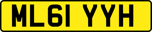 ML61YYH