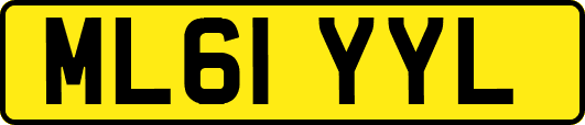 ML61YYL