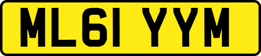 ML61YYM