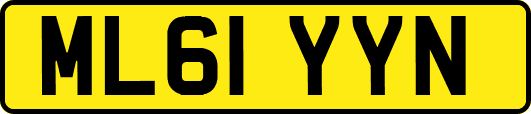 ML61YYN